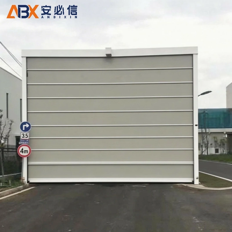 吕梁市登车桥